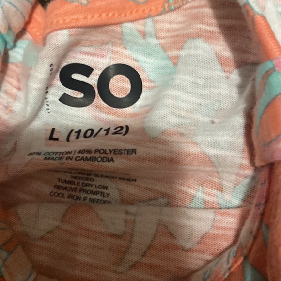 Perfect for a family outing or a barbecue or party - Picture 2 of 2